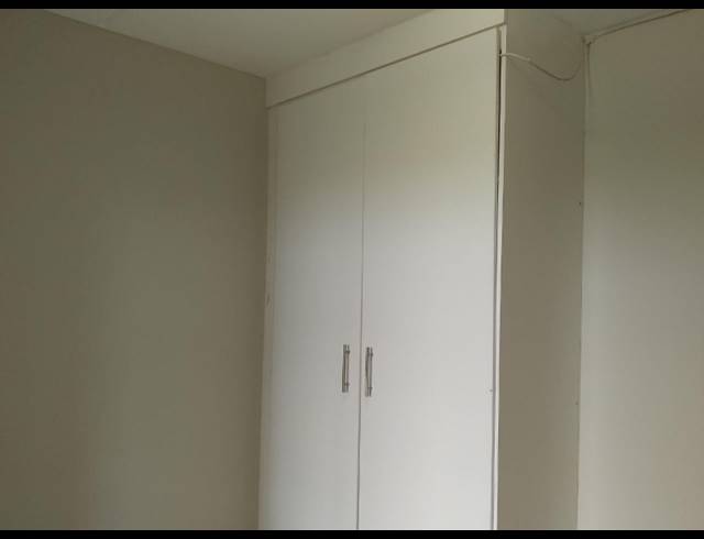 2 BEDROOM TOWNHOUSE FOR SALE IN ALBERTSDAL